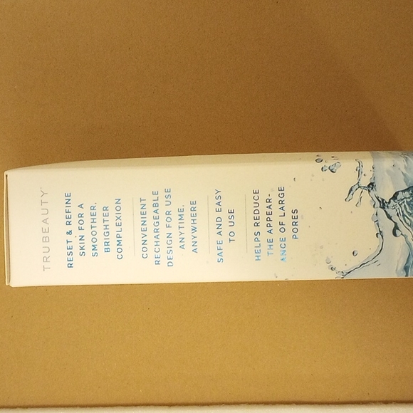 Microderm Blemish System - Picture 6 of 8